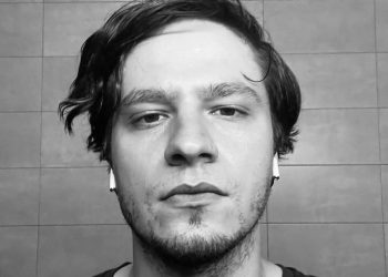 “ერდოღანსაც „წაართვა“ ოპოზიციამ სტამბოლი, მაგრამ ეგ ოპოზიციის ლიდერი სადაა ახლა შემახსენეთ რა” – დათო აბზიანიძე