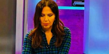 “ცხრაასჯერ რომ დამიბარონ სასამართლოში, ცხრაასჯერ ვიტყვი- მონები ებრძვიან თავისუფლებას” – ინგა გრიგოლია