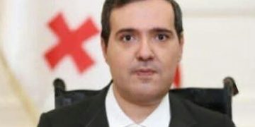 დაცულია, თუ არა, შშმ პირთა უფლებები ქვეყანაში? – “ერთი ქარდიც არ დადებულა დღეს” – სიმონ პეტრიდისის 4 მოწოდება შესაბამის უწყებებს