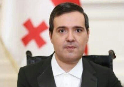 დაცულია, თუ არა, შშმ პირთა უფლებები ქვეყანაში? – “ერთი ქარდიც არ დადებულა დღეს” – სიმონ პეტრიდისის 4 მოწოდება შესაბამის უწყებებს