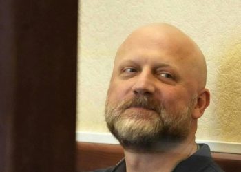 “გამარჯვება მოვა მხოლოდ ქუჩაში” – რა შეცდომები იყო დაშვებული და რისი გაკეთება იქნება დღეს სწორი? – ზურაბ ჯაფარიძე