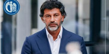 კახა კალაძე: მოსახლეობას დავპირდი, რომ უსახკლარო სტატუსის მქონე 400-მდე ოჯახი საცხოვრისით დაკმაყოფილდებოდა და ეს დაპირება ოქტომბრამდე შესრულდება
