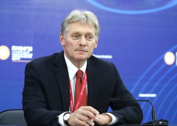 უკრაინის მიერ რუსეთის აეროდრომებზე დარტყმებზე პასუხი იქნება ისეთი, როგორსაც სამხედროები გადაწყვეტენ – დიმიტრი პესკოვი