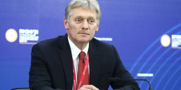 უკრაინის მიერ რუსეთის აეროდრომებზე დარტყმებზე პასუხი იქნება ისეთი, როგორსაც სამხედროები გადაწყვეტენ – დიმიტრი პესკოვი