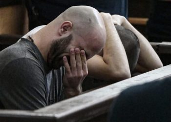 “ქოცებს” რომ უსმინო ქართველებზე, ერის გამრავლებაზე, ბავშვებზე ზრუნავენ” – ზურაბ ფარჯიანი