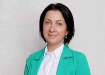 წალენჯიხაში მე-12 კლასის ჩათვლით შშმ ბავშვები დღიური კვებით იქნებიან უზრუნველყოფილნი