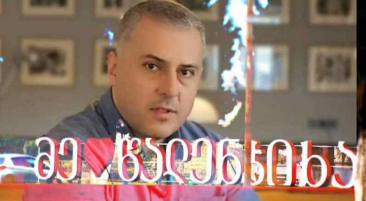 წალენჯიხაში ადგილობრივი ხელისუფლებისთვის – ყოველი დღე ბავშვებს ეკუთვნის