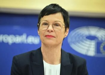 ,, საქართველო ნათელი შეხსენებაა, რომ ევროკავშირის გზაზე უკუსვლა შეიძლება მოხდეს” – მარტა კოსი