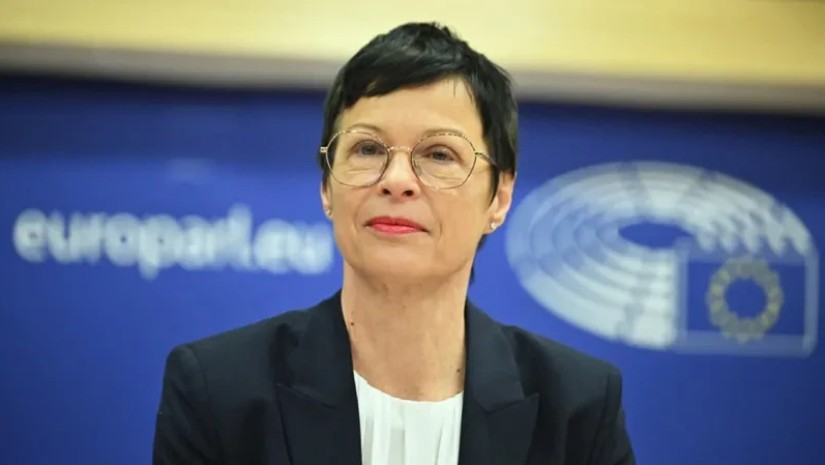 ,, საქართველო ნათელი შეხსენებაა, რომ ევროკავშირის გზაზე უკუსვლა შეიძლება მოხდეს” – მარტა კოსი