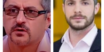 ,,სტატუსები, რომ ირაკლი კუპრაძე ყველაზე კარგი, ყველაზე ერთგულია, არაფრით განსხვავდევა იმისგან, რომ ღარიბაშვილი მირიან მეფეზე დიდია” – ზურაბ ფარჯიანი