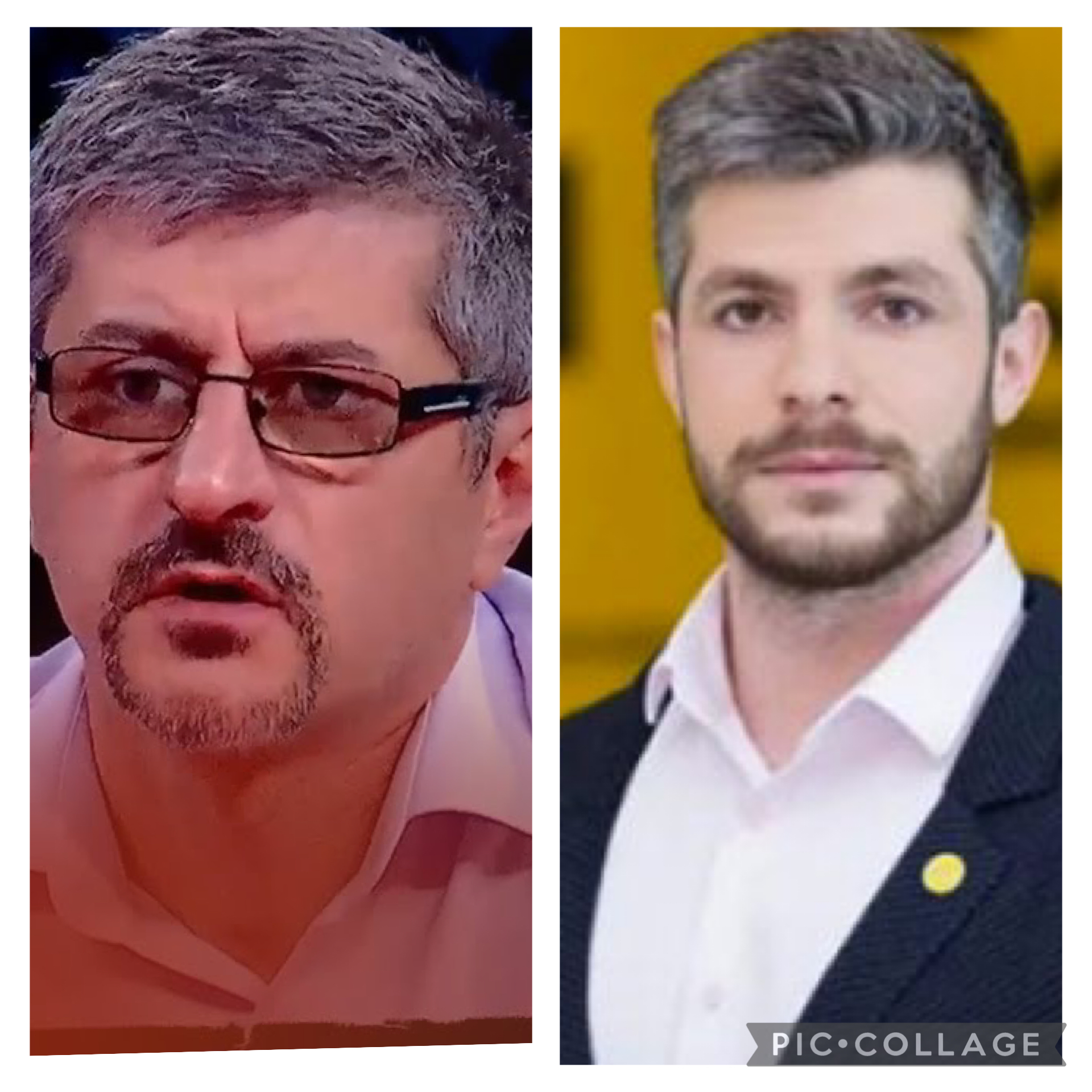 ,,სტატუსები, რომ ირაკლი კუპრაძე ყველაზე კარგი, ყველაზე ერთგულია, არაფრით განსხვავდევა იმისგან, რომ ღარიბაშვილი მირიან მეფეზე დიდია” – ზურაბ ფარჯიანი
