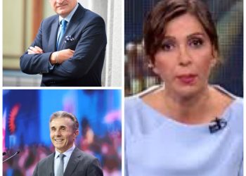 ,, ხელიდან გასტაცებს მამუკა ივანიშვილს თბილისს!” – ეკა კვესიტაძე