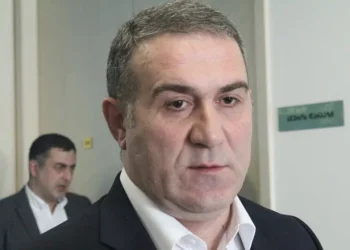 ,,შესაძლოა ბევრმა არ იცის და დავწერ…” – რას წერს ნუგზარ წიკლაური?