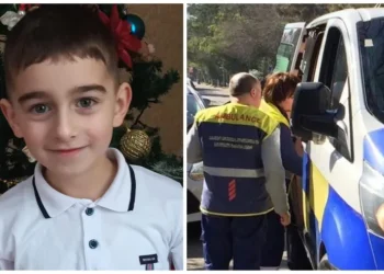 ,, “ამბობენ, სახლში გაკეთებული აჯაფსანდალი აქვს ნაჭამიო” – ხაშურში დატრიალებული ტრაგედიის დეტალები