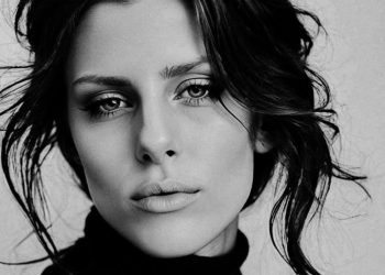 ,,უკვე ბევრი პოსტი შემხვდა როგორ იპარავენ ბაიკს და მოპედს , გიზიარებთ ჩემს გამოცდილებას იქნებ ვინმეს გამოადგეს“ – ნუკა კვალიაშვილი