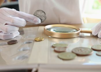 ძლიერი ზრდა და გარკვეულწილად მომატებული ინფლაცია – თიბისი ბანკი