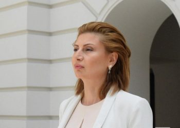 რა ქონებას ფლობს აშშ-ში საქართველოს ახალი ელჩი თამარ ტალიაშვილი?