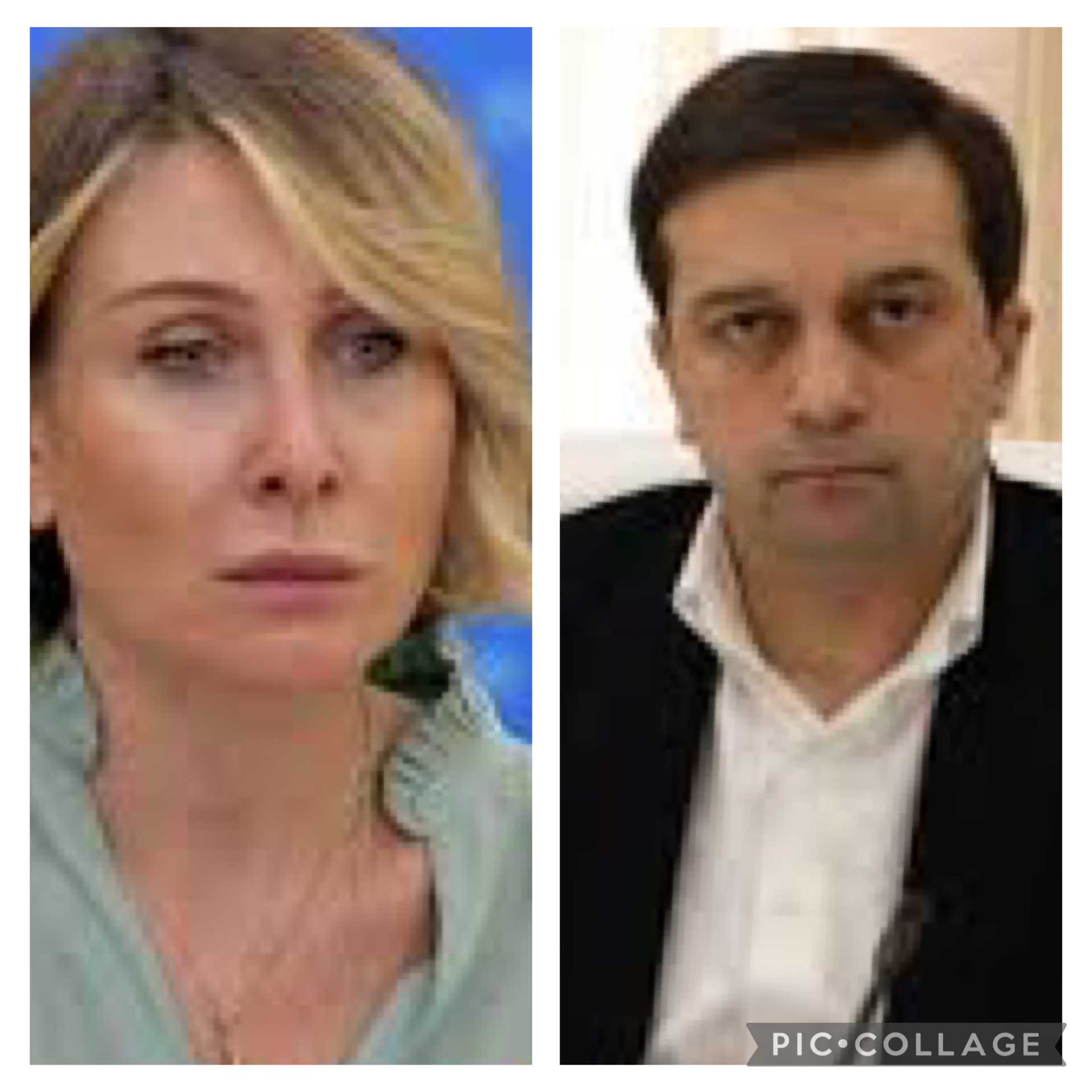 ,,მომესმა თუ…” – ნინო წილოსანი ლევან იოსელიანს