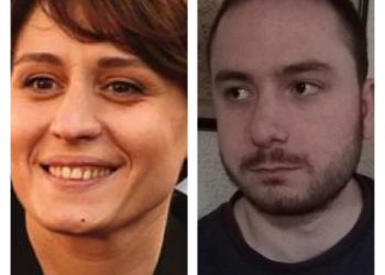 ელენე ხოშტარიას ძმისშვილი, რომელსაც ეძებდნენ, იპოვეს