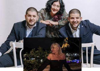 ,, თვითონ ნატო გელაშვილიც მუშაობდა თავდაცვის სამინისტროში ბაჩო ახალაიას მინისტრობის დროს” – ნანუკა ჟორჟოლიანის კიდევ ერთი პასუხი ,,ჭოხოებს”