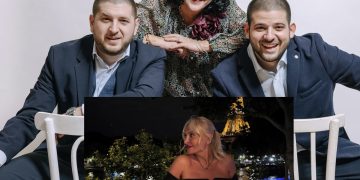 ,, თვითონ ნატო გელაშვილიც მუშაობდა თავდაცვის სამინისტროში ბაჩო ახალაიას მინისტრობის დროს” – ნანუკა ჟორჟოლიანის კიდევ ერთი პასუხი ,,ჭოხოებს”