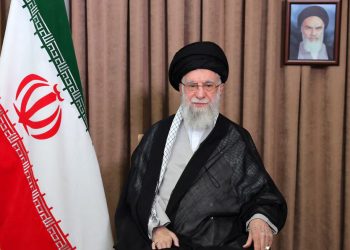 ისრაელი აიათოლა ალი ხამენეის მოკვლას გეგმავდა, თუმცა აშშ-ის პრეზიდენტი ამის წინააღმდეგი იყო – ,,როიტერი”