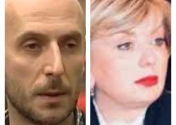 ,, რა უდევს 8100 ევროიან ჩანთაში თიკა რუხაძეს?” – ირაკლი კორძაია