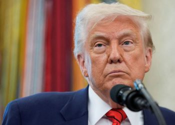 G7-ის სამიტი ისრაელსა და ირანს შორის ცეცხლის შეწყვეტის მიღწევისთვის არ დამიტოვებია – დონალდ ტრამპი