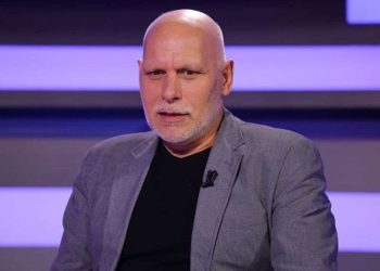 ,,ვინც თვლით, რომ ადგილობრივ არჩევნებში მონაწილეობას აზრი არ აქვს, მაშინ თქვენ არც ახალი საპარლამენტო არჩევნების ჩატარებას უნდა უჭერდეთ მხარს, არა?“ – იაგო კაჭკაჭიშვილი