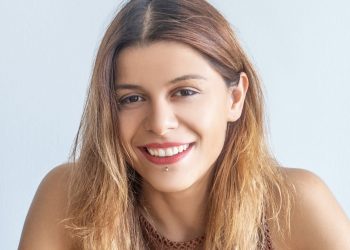 ანა სუბელიანი მოსამართლე ენუქიძემ 4 000 ლარით დააჯარიმა