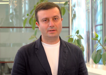 რა უთხრა პროკურატურას გიორგი ხოჯევანიშვილმა ,,ჩორჩანას საქმეზე»