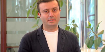 რა უთხრა პროკურატურას გიორგი ხოჯევანიშვილმა ,,ჩორჩანას საქმეზე»