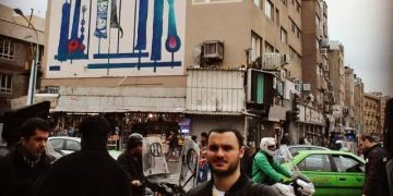 ,, საქართველოს ირანიდან ლტოლვილთა ტალღა ნამდვილად არ ემუქრება. აი ჩვენი ირანიზაცია კი დიდი ხანია დაწყებულია, სადაც მალე ვერც ამ სტატუსს წაიკითხავთ და ვერც ხმას ამოიღებთ” – ლაშა შაყულაშვილი