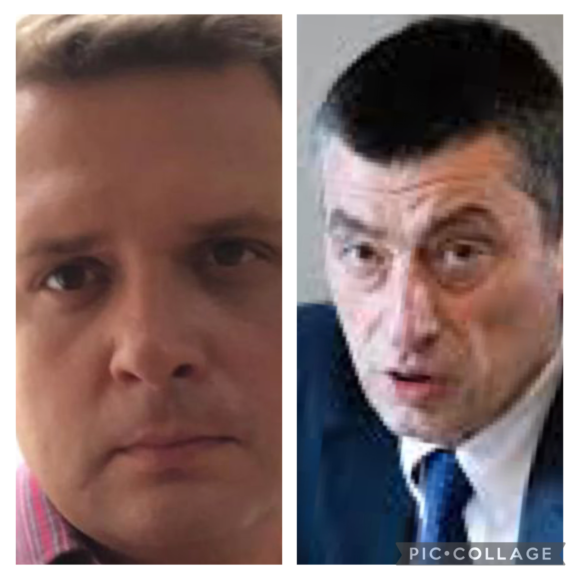 „ჩემი ინფორმაციით გახარია თავშესაფარს ითხოვს გერმანიაში!“ – ლადო სადღობელაშვილი