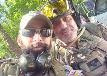 ,,ეს არის ვანოს გარდაცვალების ექსპერტიზის პირველადი დასკვნა, სხვა განცხადება არის ტყუილი!” – გიორგი ფარცვანია