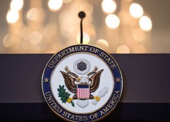 შეშფოთებულები ვართ ოპოზიციონერების დაკავებითა და სამოქალაქო საზოგადოების შევიწროებით – სახდეპი