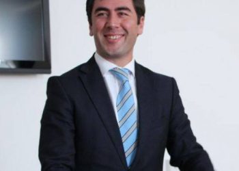 აღარ ვარ საგარეო საქმეთა სამინისტროს თანამშრომელი, უწყების, სადაც ჩემი ცხოვრების ზუსტად ნახევარი გავატარე – დიპლომატი