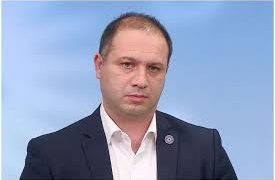 რა ქონებით გადავიდა პარლამენტიდან “ოცნების” მინისტრთა კაბინეტში გივი მიქანაძე?