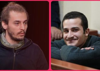 “უდიდესი ბოდიში მათეს, ყველამ კარგად ვიცით რატომაც” – ზუკა ბერძენიშვილი