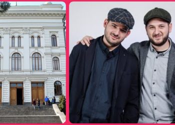“თსუ-თან ჩვენი ურთიერთობა დასრულებულია… კაცურად ეთქვა, რა დროს კონცერტიაო და… ათასჯერ გაგვიუქმებია” – “ჭოხოები”