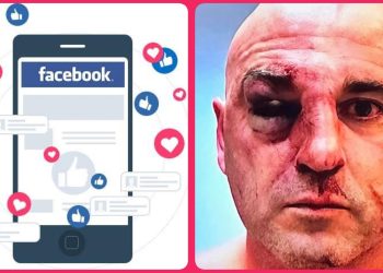 “რომელია დანაშაული ქოცო?! ეს “საქმე” თუ მეორე “საქმე?!” – ლევან ხაბეიშვილი