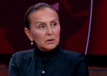 “პროტესტი სცენაზე! მუსიკოსების წინააღმდეგ – ხვალ შეიძლება სახლებშიც შეიჭრან” – ადვოკატი, ირმა ჭჯადუა