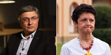 რატომაა არაკანონიერი “წულუკიანის კომისიაზე” დაბარება? – “ეს არის საერთაშორისო დემოკრატიული სტანდარტები და ასე წერია ჩვენ კონსტიტუცია-კანონებში” – ლევან ალაფიშვილი