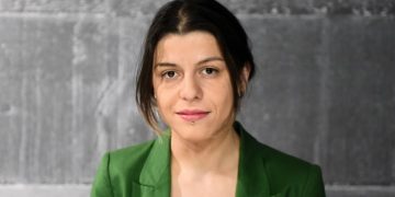 “წარმოუდგენელ რაღაცას ვისმენ ნიკა კაციას სხდომაზე!” – ანა სუბელიანი