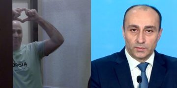 ანატოლი გიგაურის საქმეს მოწმის ჩვენება თავდაყირა აყენებს – გაითვალისწინებს, თუ არა, მოსამართლე მოწმის ჩვენებას?