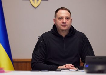 “ბურთი რუსეთის მოედანზეა” – რას ითხოვს უკრაინა კრემლისგან?