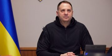 “ბურთი რუსეთის მოედანზეა” – რას ითხოვს უკრაინა კრემლისგან?