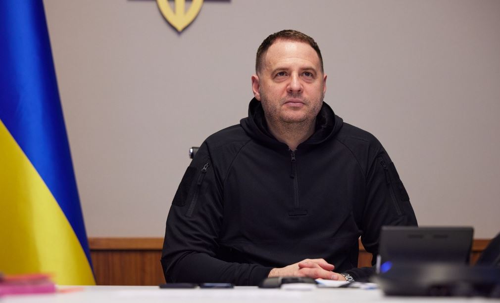 “ბურთი რუსეთის მოედანზეა” – რას ითხოვს უკრაინა კრემლისგან?