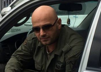 “ამ ვითარებაში ვინც თვითმმართველობის არჩევნებში მონაწილეობას მიიღებთ, არ აგცდებათ პოლიტიკური სამარე!” – ბესო გაზდელიანი