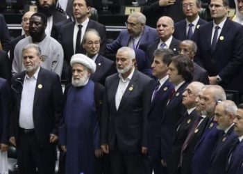 “მკაცრად ვუსვამთ ხაზს დიპლომატიური ძალისხმევის მნიშვნელობას” – ივანიშვილის მთავრობის საგარეო